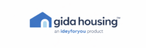 gidahousing.com